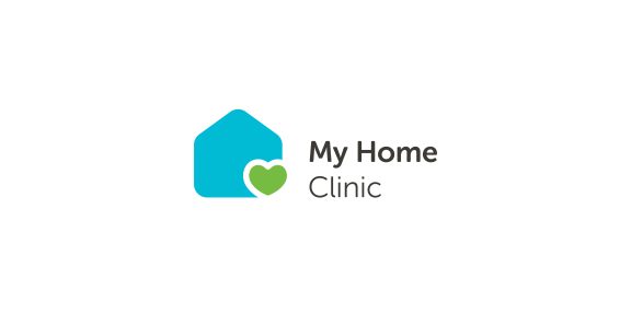 My Home Clinic for MyMedicare