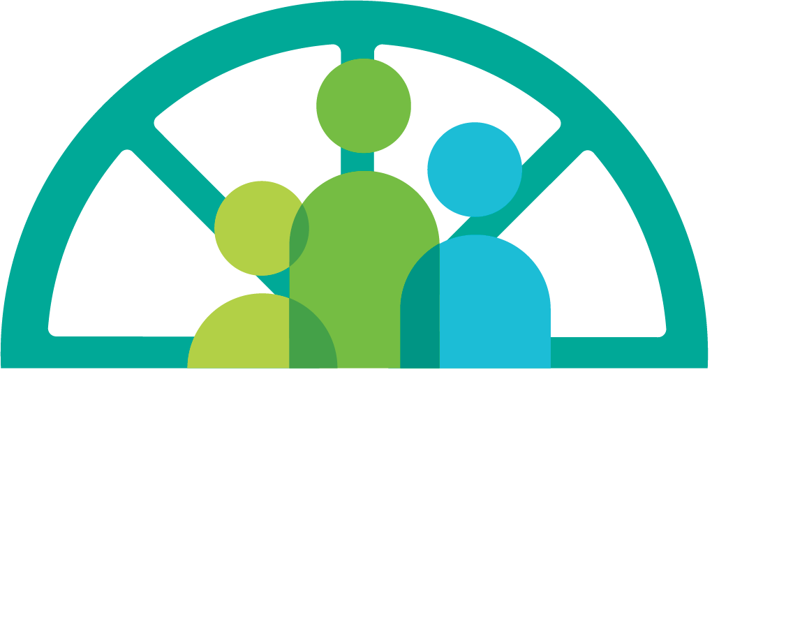 Bridgewater Medical Clinic